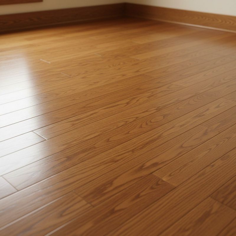 Hardwood Installation in Middlesex County, MA