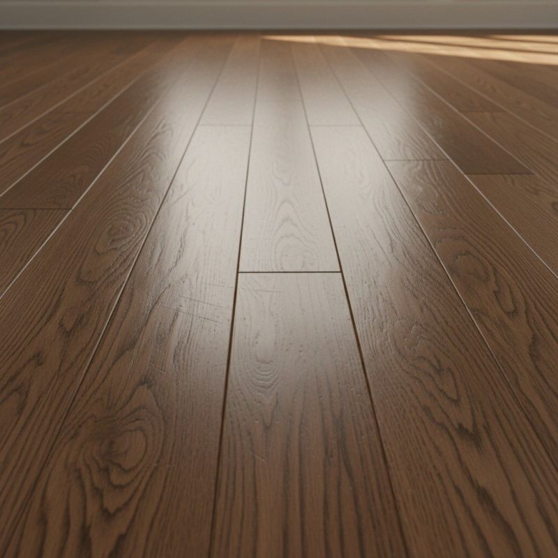Hardwood Installation in North Chelmsford, MA