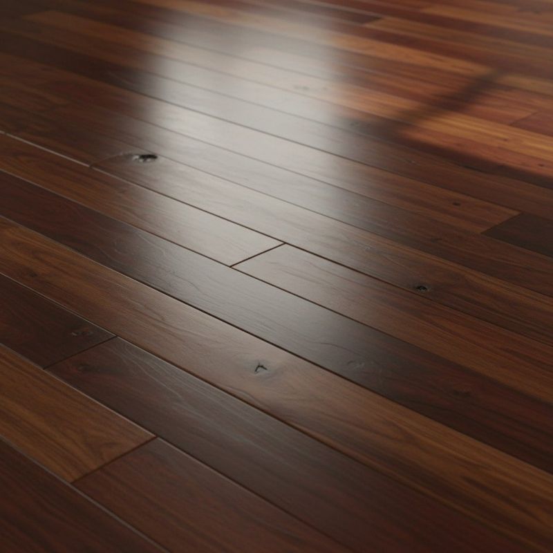 Hardwood Installation in Tewksbury, MA