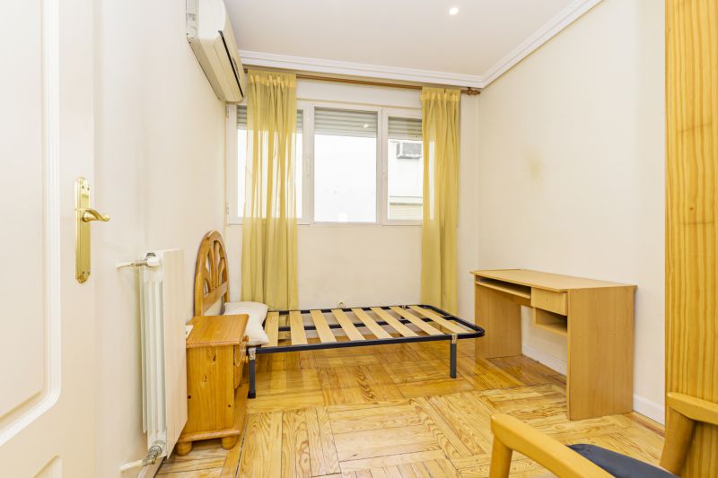 Pine Floor Installation in Lowell, MA