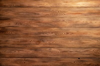 Wood Flooring Replacement in Wayland, MA